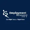Employment Resource Group, Inc. An EOS company Employment Resource Group, Inc. An EOS company