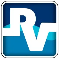 Riverview Scientific