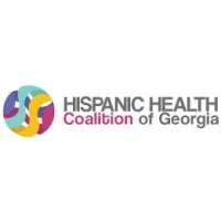Hispanic Health Coalition of Georgia