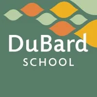 University of Southern Mississippi's DuBard School for Language Disorders University of Southern Mississippi's DuBard School for Language Disorders