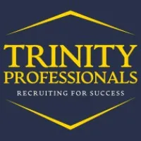 Trinity Professionals Trinity Professionals