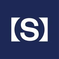 Simons Foundation