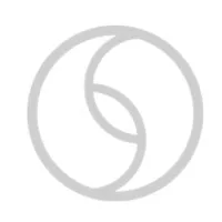 Simonidis Steel Lawyers