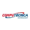 Computécnica Tecnologia Computécnica Tecnologia