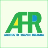 Access to Finance Rwanda (AFR)