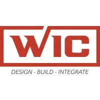 Western Industrial Contractors