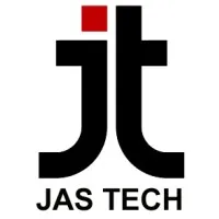 JAS TECH