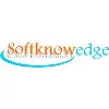 Softknowedge Business Solutions (Pvt) Ltd Softknowedge Business Solutions (Pvt) Ltd