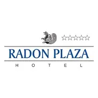Hotel Radon Plaza