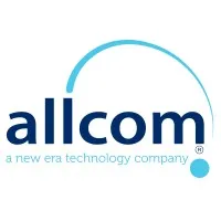 Allcom Networks - Now New Era Technology