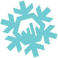 Snowdays Foundation