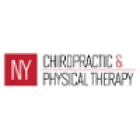 NY Chiropractic & Physical Therapy