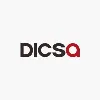 Dicsa Dicsa