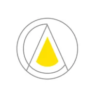 Catalyst Agents Catalyst Agents