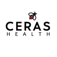 Ceras Health