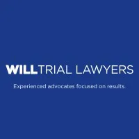 Will Trial Lawyers