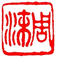 WCN (S) Pte Ltd