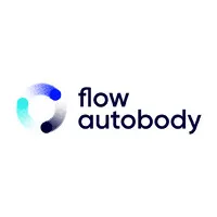 Flow Autobody