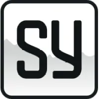 ScoutYonder