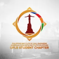 PICE ACIP UPLB Student Chapter