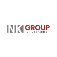 NK Group Of Companies