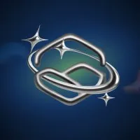 Hack the Valley Hack the Valley