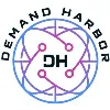 Demand Harbor Solutions Pvt Ltd Demand Harbor Solutions Pvt Ltd
