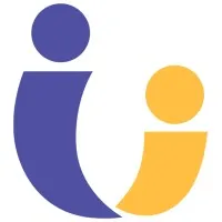 Interstaff LLC Interstaff LLC