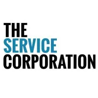 The Service Corporation (TSC)