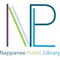 Nappanee Public Library