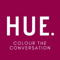 Hue: Colour the Conversation