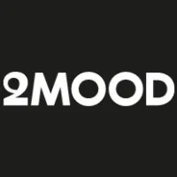 2MOOD
