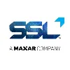 SSL SSL