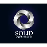 Solid Engenharia Júnior Solid Engenharia Júnior