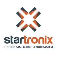 Startronix India