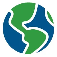 Globe Life Liberty National Division - Violand Agencies