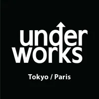 Underworks Japan