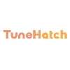 TuneHatch, Inc. TuneHatch, Inc.