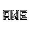 Awe Collective