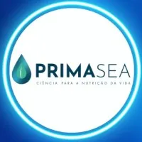 PrimaSea