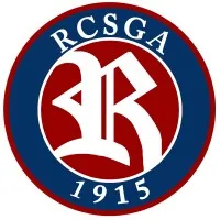 Richmond College Student Government Association (RCSGA)