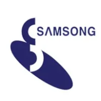 Samsong México