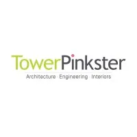 TowerPinkster