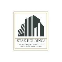 STAK Holdings