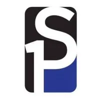 PrimarySource