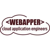 Webapper Services, LLC