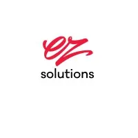 EZ solutions Almaty, Kazakhstan EZ solutions Almaty, Kazakhstan