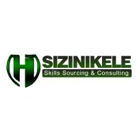 SIZINIKELE SKILLS SOURCING AND CONSULTING