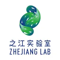 之江实验室 Zhejiang Lab 之江实验室 Zhejiang Lab