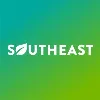 Southeast Asia Food Group "SAFG"